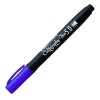 Artline Kaligrafi Kalemi Supreme 5.0 Mavi