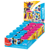 Maped Kalemtıraş Canette Tatoo Metal Hazneli Çiftli 18 Lİ 044111
