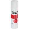 Peligom Stick Yapıştırıcı 40 GR 339 424