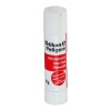Peligom Stick Yapıştırıcı 10 GR 339 275