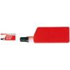 Rotring Rapido Mürekkebi Isograph 23 ML Kırmızı S0216040