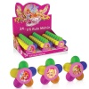 Sms Mühür Winx Club Rulo 24 LÜ 65295