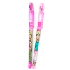 Dolphin Yumurtlayan Kalem Barbie Silgili B-5804