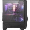Hiper K-730 300W 8Cm Fan Atx Kasaa