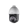 Hikvision DS-2DE4425IW-DE 4MP 25X Optik Zoom H.265+ Ir Ip Speed Dome Kamera S5