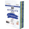 Navigasyon Yayınları 10. Sınıf Matematik Kademeli İlerleme Fasikülleri
