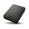Wd 4Tb My Passport WDBPKJ0040BBK-WESN 2.5 USB 3.2 Siyah Harici Harddisk
