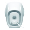Logitech 980-000513 Z120 1.2 W Siyah 1+1 USB Hoparlör