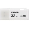 Sandisk SDCZ600-032G-G35 32GB Cruzer Glide 3.0 USB Flash Bellek