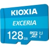 Kingston SDCS2-128GB 128GB micSDXC Canvas Select Plus 100R A1 C10 Card + ADP Hafıza Kartı