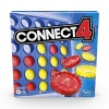 Connect 4 Kutu Oyunu A5640