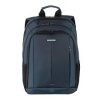 Samsonite CM5-01-005 14.1 Guard IT 2.0 Notebook  Sırt Çantası Mavi