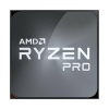 AMD Ryzen 5 8400F TRAY 4.20 Ghz 6 Çekirdek 22MB AM5 4nm Kutusuz İşlemci