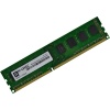 Hi-Level 4GB 2666Mhz DDR4 Ram HLV-PC21300D4-4G Pc Ram