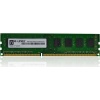 Hi-Level 4GB 2666Mhz DDR4 Ram HLV-PC21300D4-4G Pc Ram