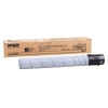 Develop TN-324K Black Siyah Orjinal Fotokopi Toneri Ineo +258-308-368 28.000 Sayfa