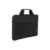 Mack Mcc-401 Siyah 14.1 Unıcıty 2.0 Notebook Çantası