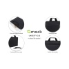 Mack Mcc-401 Siyah 14.1 Unıcıty 2.0 Notebook Çantası