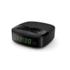 Philips TAR3205 Alarmlı ve Saatli Radyo 18W