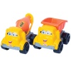 Dede Kamyon Filede Plaj Set 2 Li 03523