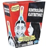 Kontrolünü Kaybetme Kutu Oyunu E1845