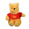 Sunman Peluş Winne The Pooh Core 25 Cm.