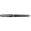 Uni-Ball Roller Kalem Vision Elite Bilye Uç 0.5 MM Mavi Siyah UB-205