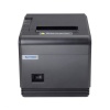 Xprinter XP-Q801 Seri+USB+Ethernet Fiş Yazıcı