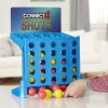 Connect 4 Shots E3578