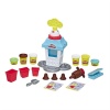 Play-Doh Patlamış Mısır Partisi E5110
