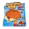 Porcupıne Pop (HAS-E5702)