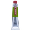 Artcreation Yağlı Boya Tac 200 ML Yellowısh Yeşil (Sarımtırak Yeşil) 617