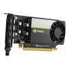 Pny Quadro T1000 4GB 128Bit GDDR64x MiniDP-DP Ekran Kartı