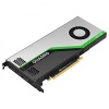 Pny Nvidia Quadro RTX4000 VCQRTX4000-PB 8GB GDDR6 256Bit DX12 Ekran Kartı