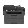 Kyocera Ecosys MA2100CWFX Yazıcı-Tarayıcı-Fotokopi -Faks Renkli Lazer Yazıcı