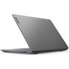 Lenovo ThinkPad L15 Gen4 21H4S9WMTN Core i5 1335U 8GB 256 SSD 15.6 FullHD FreeDOS Notebook