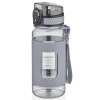 Uzspace Matara Tritan/ Bpa Free 350 ML Karma 5043