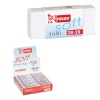 Mikro Beyaz Silgi Silgi 2B-20