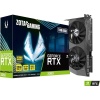 Zotac Gaming Geforce Rtx3060 12GB Gddr6 192BIT DX12 ZT-A30600E-10M Ekran Kartı