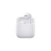 Xiaomi Mi Tru Earbuds 3 Beyaz Bluetooth Kulak