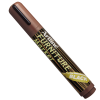 Artline Ahşap Kalemi Kesik Uçlu 2.5 MM Black EK-95