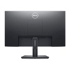 Dell 21.5 E2223HN 60Hz 5ms VGA HDMI Fhd IPS Monitor