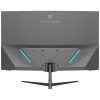 Casper 23.8 Excalibur M.E238FHD-G 200Hz 1ms 300NIT (HDMI+DP) Curved + G-Sync FHD LED Monitör