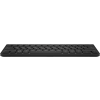 HP 350 692S8AA Siyah Compact Bluetooth Klavye