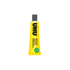Uhu Sıvı Yapıştırıcı Çok Amaçlı NO:13 35 ML 38070