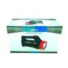 Panther PT-380 800 LED Şarjlı Kamp Lambası
