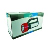 PANTHER PT-2990  LED DUVAR LAMBASI
