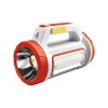 PANTHER PT-2998 SOLAR LED DUVAR LAMBASI
