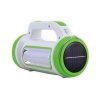 PANTHER PT-2998 SOLAR LED DUVAR LAMBASI