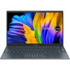 Dell Inspiron 15 3530 I7-1335U 16gb 1TB SSD 15.6 Touch Fhd 120Hz I35301018TU Ubuntu Notebook